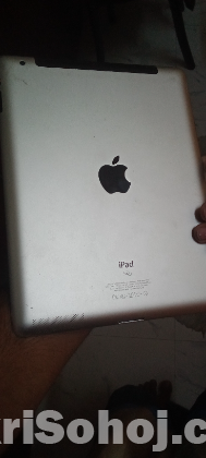 Ipad 3